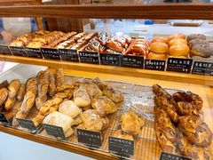-慢熟面包店bud bread(孩儿巷店)