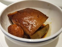 -眉州东坡(春秀路店)