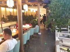 -三凤酒家·百年无锡菜(清扬茂业店)