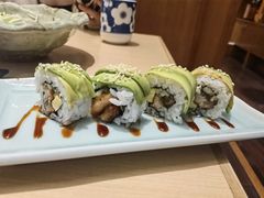-小山日本料理(太古汇店)