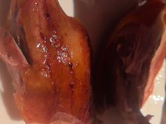 -金鸭季·北京烤鸭(深业上城店)