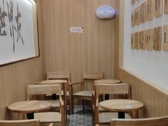 -霸王茶姬(南亚风情第壹城店)