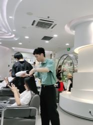 -和良形象