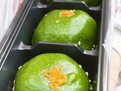 -阗福斋(惠山古镇店)