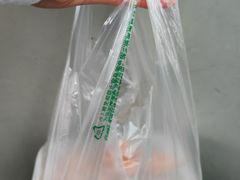 -崂山印象·青岛·海鲜渔家菜