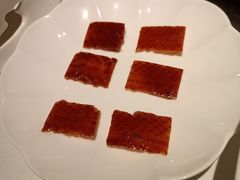 -四季民福烤鸭店(王府井东安门店)