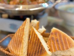 -老味道1992(武当山店)