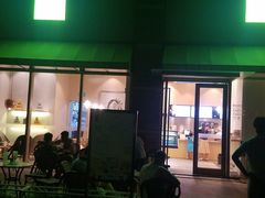 -奈雪的茶(南山大冲一期店)