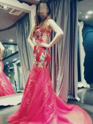 android_upload_pic-韩国天使嫁衣婚纱礼服馆(上海旗舰店)