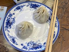 -勤德兴(湖滨路店)