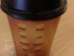 android_upload_pic-麦当劳(朗豪坊店)