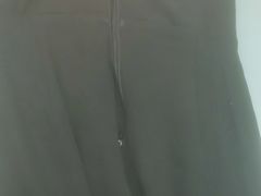 -福奈特洗衣·洗鞋·奢侈品护理(武汉国际广场店)