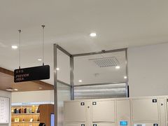 -海马体家庭照相馆(广州正佳广场店)