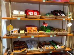 零售区-锅圈食汇火锅烧烤食材超市(回龙观店)