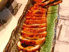 -芥岛(河北大街店)