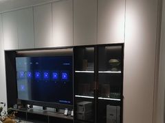 -索菲亚全屋定制衣柜橱柜家具(东四环红星美凯龙大郊亭店)