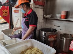 -丽华早点(大成路店)