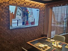 -伊藤ITO(侨福芳草地购物中心店)