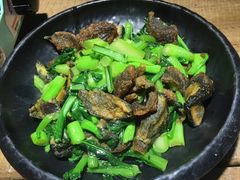 -福宝漠北·牛羊肉(广埠屯店)