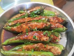 -农汤老店(顺联公园里店)