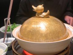 -老鸭集(金沙龙湖天街店)