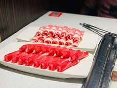 -海底捞火锅(高科广场店)