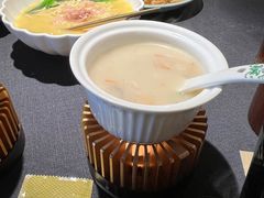 -南里山房(虹桥新天地店)