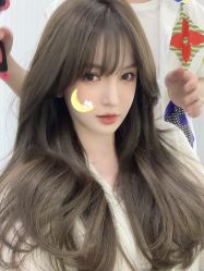 -whair