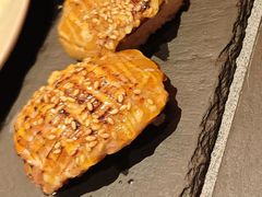 -饭团匠·料理小食堂(镋钯街店)