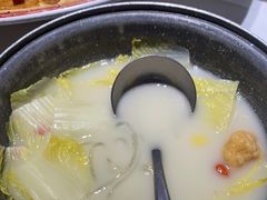 -旺顺阁鱼头泡饼(常营店)