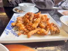 -阿东农家菜(新场古镇下塘街店)