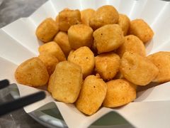 -莞府家宴·东莞菜(市民服务中心店)