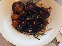 -一澜江宴·江景地标楚菜(江滩公园店)