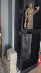 -文旺阁亲子手工DIY木作博物馆