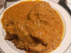 -Madam Kwan's(Mid Valley Megamall)