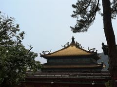 -须弥福寿之庙