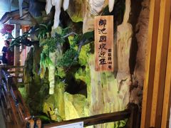 -御池园(顾村公园店)