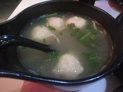 -小杨生煎(湟普汇店)