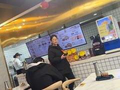 -百年尹氏汤包(湖南路狮子桥店)