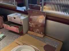 -蛙小侠(柳州万象城店)