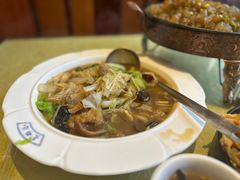 -老雒阳面馆·水席(高新区店)