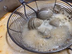 -琥珀川糟粕醋火锅(慈云寺店)
