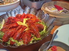 -寻宝记绍兴菜(状元店)