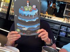 -蜀大侠火锅(春熙路店)