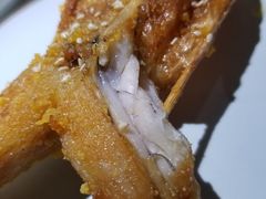 -青花椒花椒鱼(合生汇店)