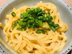 -老鼎旺安格斯牛肉火锅(衡艺广场店)