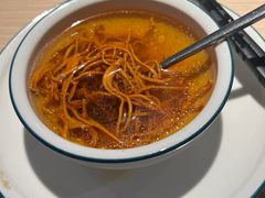 -吴氏老妈·23年家常菜(古城店)