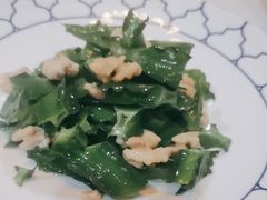 -宛平九号