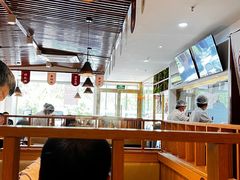 -廣順興(兴华路店)