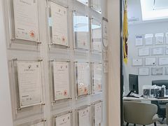 -牙博士口腔品牌连锁(杨浦店)